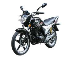 Wels Gold Sport 200. 200 куб. см., исправен, птс, без пробега. Под заказ