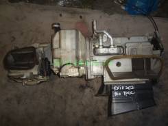 Тросик печки. Toyota Celica, ST202, ST202C, ST203, ST205 Toyota Curren, ST206, ST207, ST208 Toyota Carina ED, ST200, ST202, ST203, ST205 Toyota Corona...