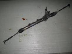 Рулевая рейка. Toyota Verossa, GX110, JZX110 Toyota Mark II, GX110 Toyota Mark II Wagon Blit, GX110, JZX110 Двигатели: 1JZFSE, 1GFE