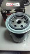 Фильтр масляный. Audi 100 Audi A6 Audi A6 Avant Volkswagen Transporter Volvo 850