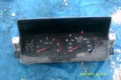 Спидометр. Isuzu Bighorn, UBS73GW, UBS73DW Двигатель 4JX1
