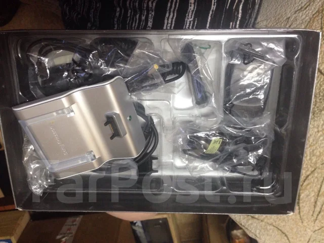 Sony Ericsson P1i. �/� ����