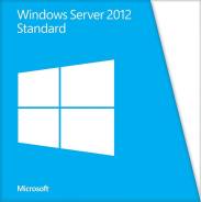 Windows Server 2012. Под заказ