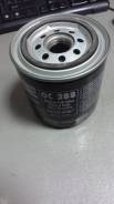 Крышка корпуса воздушного фильтра. Mazda MPV, LW5W, LWEW, LWFW, LW3W Mazda Tribute, EPFW, EPEW, EP3W