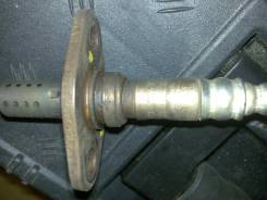Датчик кислородный. Toyota Harrier, MCU10, MCU15, MCU10W, MCU15W Toyota Highlander, MCU20, MCU23, MCU25, MCU28, MCU20L, MCU23L, MCU25L, MCU28L Lexus R...