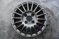 ABT. x13", 4x100.00