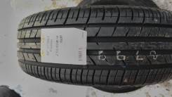 Dunlop SP Sport FM800. Летние, без износа, 4 шт