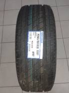 Toyo Open Country H/T. Летние, без износа, 4 шт