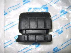 Сайлентблок подвески. Nissan: Wingroad, Avenir, 100NX, Sunny California, Cefiro, AD, Presea, Sunny, Pulsar Двигатели: GA15DS, GA15DE, QG18DE, GA16DS...