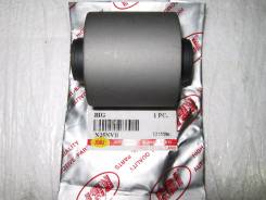 Сайлентблок, втулка подвески. Nissan Wingroad, WFNY10, WFY10, WHNY10 Двигатели: GA15DE, SR18DE