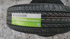 Bridgestone Ecopia EP850. Летние, без износа, 4 шт
