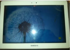 Samsung Galaxy Note 10.1 N8010 64Gb