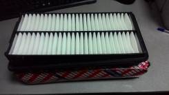 Фильтр воздушный. Honda Inspire, LA-UA4, GF-UA4, GF-UA5 Honda Accord Honda Odyssey, RB3, RB4, RB1, RB2 Honda Saber, GF-UA5, GF-UA4, LA-UA4 Двигатель J...