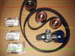 �������� ������ ����� ��� Subaru Forester SF5 ����