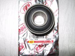 Сайлентблок, втулка подвески. Nissan: Wingroad, Bluebird Sylphy, Pulsar, AD, Sunny, Almera Двигатели: QG15DE, QG18DE, QR20DE, QR20DD, QG16DE, YD22DD...