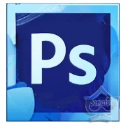Adobe Photoshop Lightroom. ����