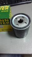 Фильтр масляный. Honda Accord Honda Civic Aerodeck Land Rover Freelander Rover 800
