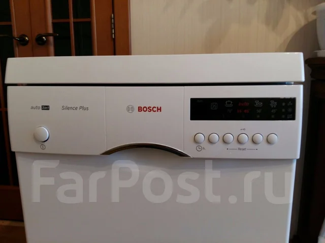 Bosch ����