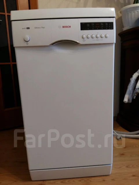 Bosch ����