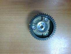 Муфта vvt-i. Toyota: Vitz, Yaris, Echo, Platz, Land Cruiser Prado Двигатели: 1SZFE, VVTI