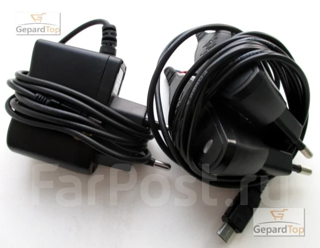 Fly IQ441 Radiance. �/� ����