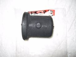 Сайлентблок, втулка подвески. Nissan March, HK11, K11, AK11 Двигатели: CG10DE, CG13DE, CGA3DE