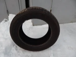 Goodyear Eagle GT2. ������, 2011 ���, 30�%