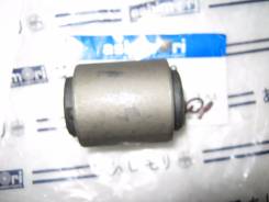 Сайлентблок ступицы. Infiniti J30, JPY32 Infiniti Q45, FGY33 Nissan: Presage, R'nessa, Vanette, Serena, Largo, 180SX, Silvia, Laurel, Skyline, Ce...