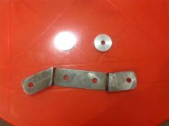 Распорка. Subaru: Impreza WRX, Forester, Legacy, Impreza WRX STI, Impreza