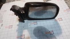 Зеркало заднего вида боковое. Toyota Corolla, AE104, EE107, CE101, CE105, AE102, CE107, AE100, CE109, EE103, EE101, CE101G, CE102G, AE109, EE108G, EE1...