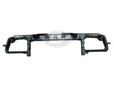 Рамка радиатора. Chrysler 300C, LE, LX Двигатели: 27FX, EER, EGG, EZB, EZD, EZH