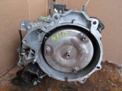 АКПП Daewoo Matiz (Матиз) F8CV, A08 0.8cc. Daewoo Matiz Двигатели: F8CV, A08