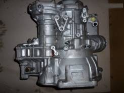 Автоматическая коробка переключения передач. Hyundai Accent Двигатели: G4ECG, G4EC
