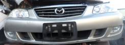Ноускат. Mazda Millenia. Под заказ