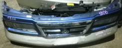 Ноускат. Mazda Proceed Levante, TF52W, TF51W. Под заказ