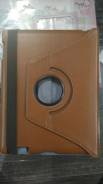 Чехлы для Apple iPad.