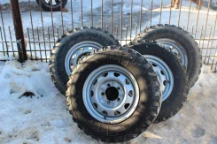 Meteor. ������, ����������, 2012 ���, �/�, ����� 20 % ����