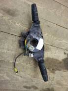 SRS кольцо. Nissan Elgrand, ME51, E51, MNE51, NE51 Двигатель VQ35DE