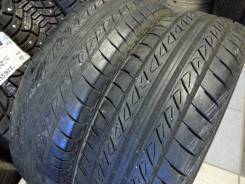 Bridgestone B-style EX. Летние, износ: 10%, 2 шт