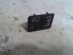 Кнопка регулировки фар. Nissan Almera Classic Nissan Almera, B10RS Двигатель QG16