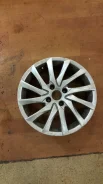 Replay CI5. 6.5x16", 4x108, ET23, �� 65,1���. ����
