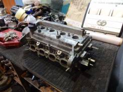 Головка блока цилиндров. Toyota: Corolla, Yaris, WiLL Cypha, bB, Yaris / Echo, Vios, Yaris Verso, WiLL Vi, Vios / Soluna Vios, Succeed, Echo Verso, Po...