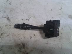 Блок подрулевых переключателей. Nissan Almera, B10RS Nissan Almera Classic Двигатель QG16