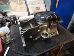 Поддон. Toyota: Corolla, WiLL Cypha, Yaris, Corolla Rumion, Spade, Yaris / Echo, Succeed, Echo Verso, Vitz, XA, Ractis, Soluna Vios, Auris, Corolla Fi...