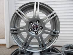 Bridgestone BEO. 6.5x15, 5x100.00, ET49
