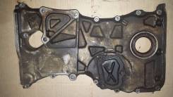 Крышка ремня ГРМ. Honda: Elysion, CR-V, Accord, Edix, Odyssey, Accord Tourer, Stepwgn Двигатели: K24A3, K24A8