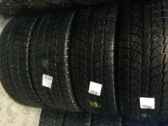 Bridgestone Blizzak Nordic. ������, ��� �����, 2014 ���, 5�%, 4 ��