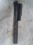 Накладка на порог. Nissan Almera Classic Nissan Almera Двигатель QG16