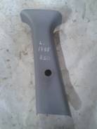 Накладка на стойку. Nissan Almera Classic Nissan Almera Двигатель QG16