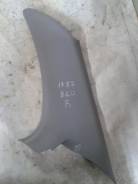 Накладка на стойку. Nissan Almera Classic Nissan Almera Двигатель QG16